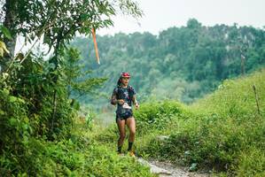 BIB: 
                            <button type="button" onclick="openModal(26273209)" class="btn btn-primary btn-sm float-right btn-popup" data-toggle="modal" data-target=".modal-high-quality">
                        <i class="fas fa-shopping-cart"></i> Add to Cart
                    </button>
                                            <button type="button" onclick="isThisMe(26273209, true)" class="btn btn-success btn-sm float-right btn-popup btn-isme hidden" data-toggle="tooltip" data-placement="bottom" title="นี่คือรูปของคุณใช่ไหม คลิกที่นี่เพื่อเอาเข้าอัลบั้ม">
                        <i class="fas fa-plus"></i> Add to album
                    </button>
                    <button type="button" onclick="isThisMe(26273209, false)" class="btn btn-warning btn-sm float-right btn-popup btn-isnotme hidden">
                        <i class="fas fa-ban"></i> Remove from album
                    </button>